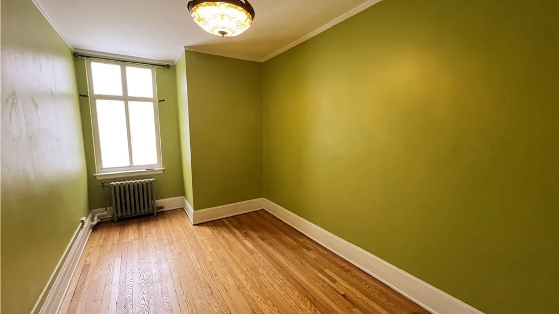Property at 377 W Onondaga Street, Syracuse, NY 13202 15