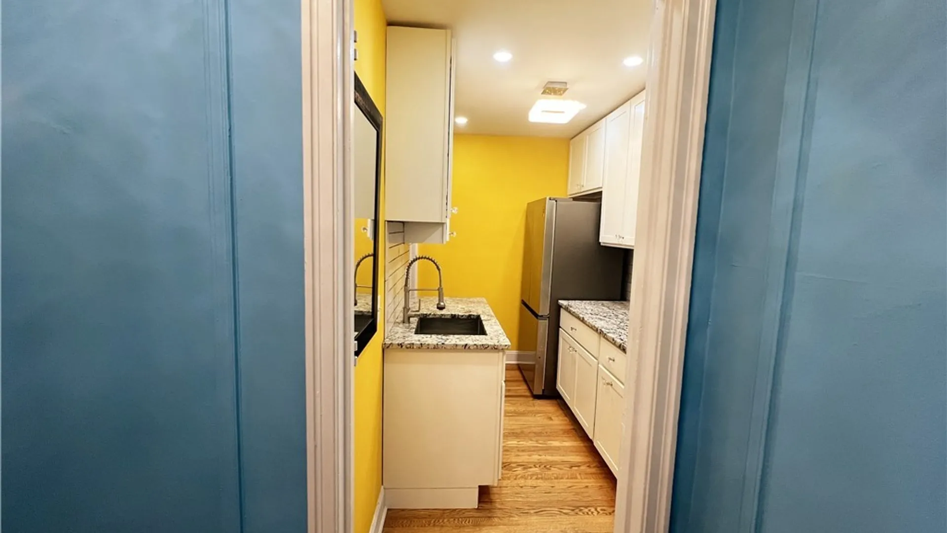 Property at 377 W Onondaga Street, Syracuse, NY 13202 18