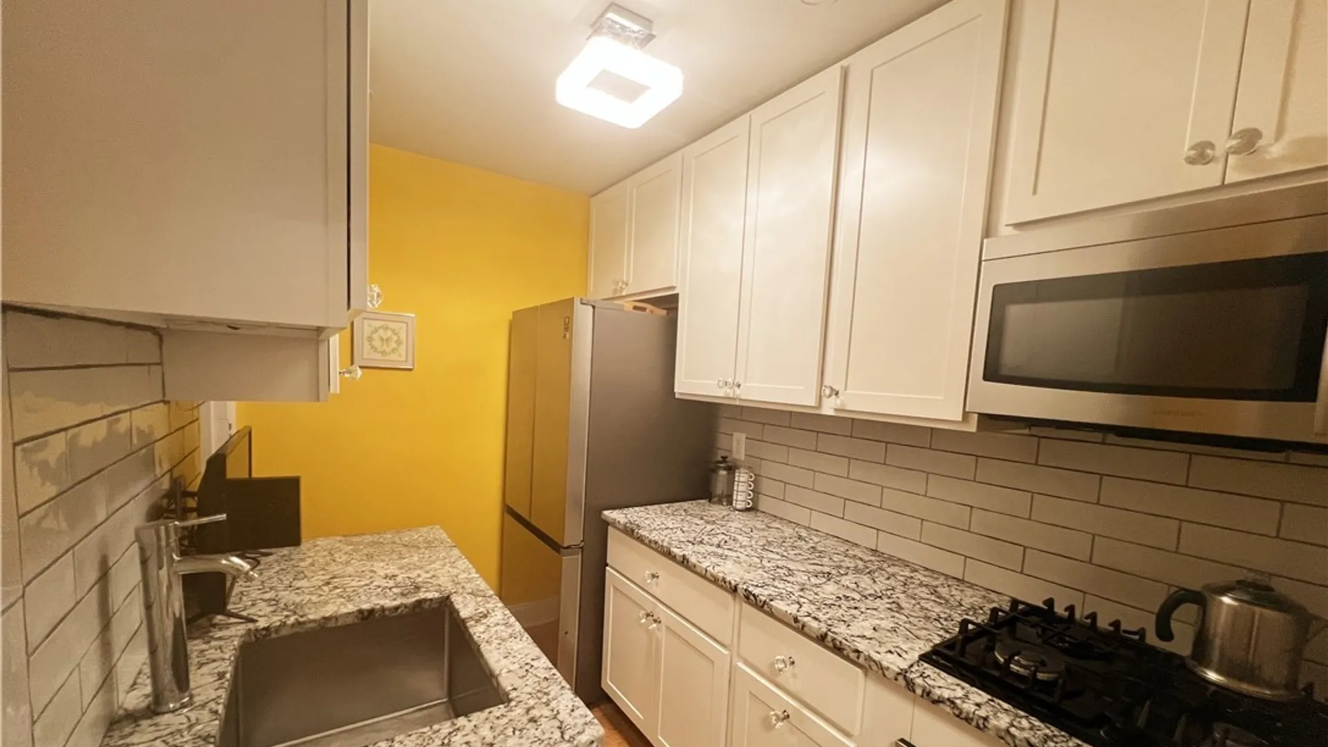 Property at 377 W Onondaga Street, Syracuse, NY 13202 19