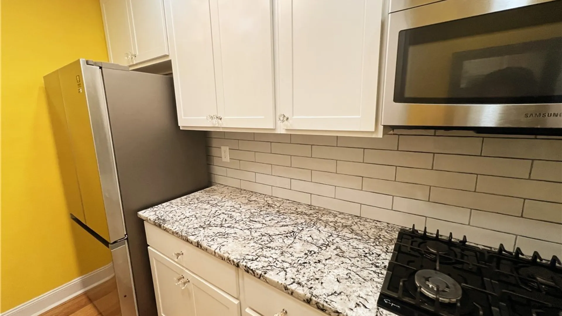 Property at 377 W Onondaga Street, Syracuse, NY 13202 20