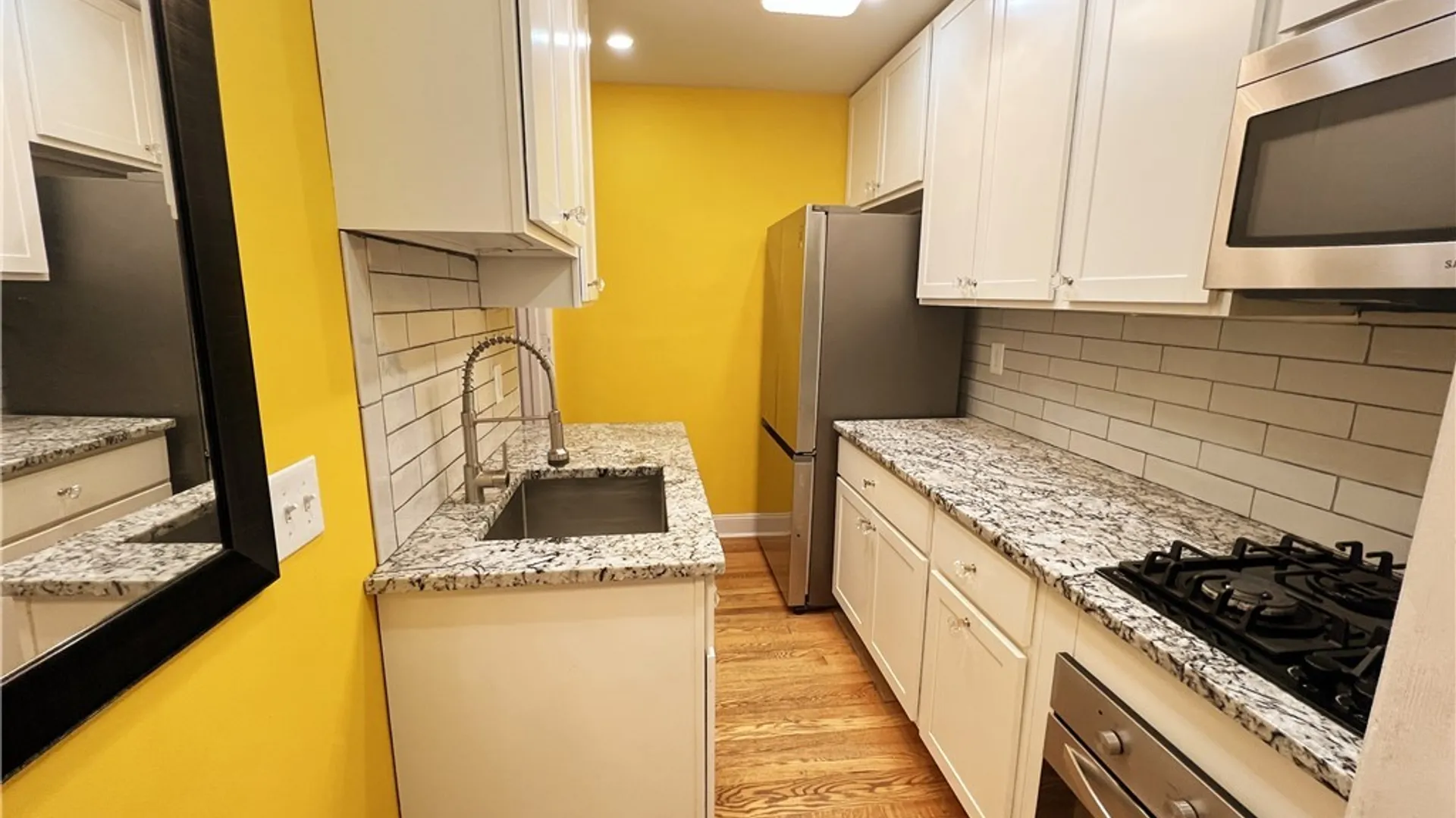 Property at 377 W Onondaga Street, Syracuse, NY 13202 22