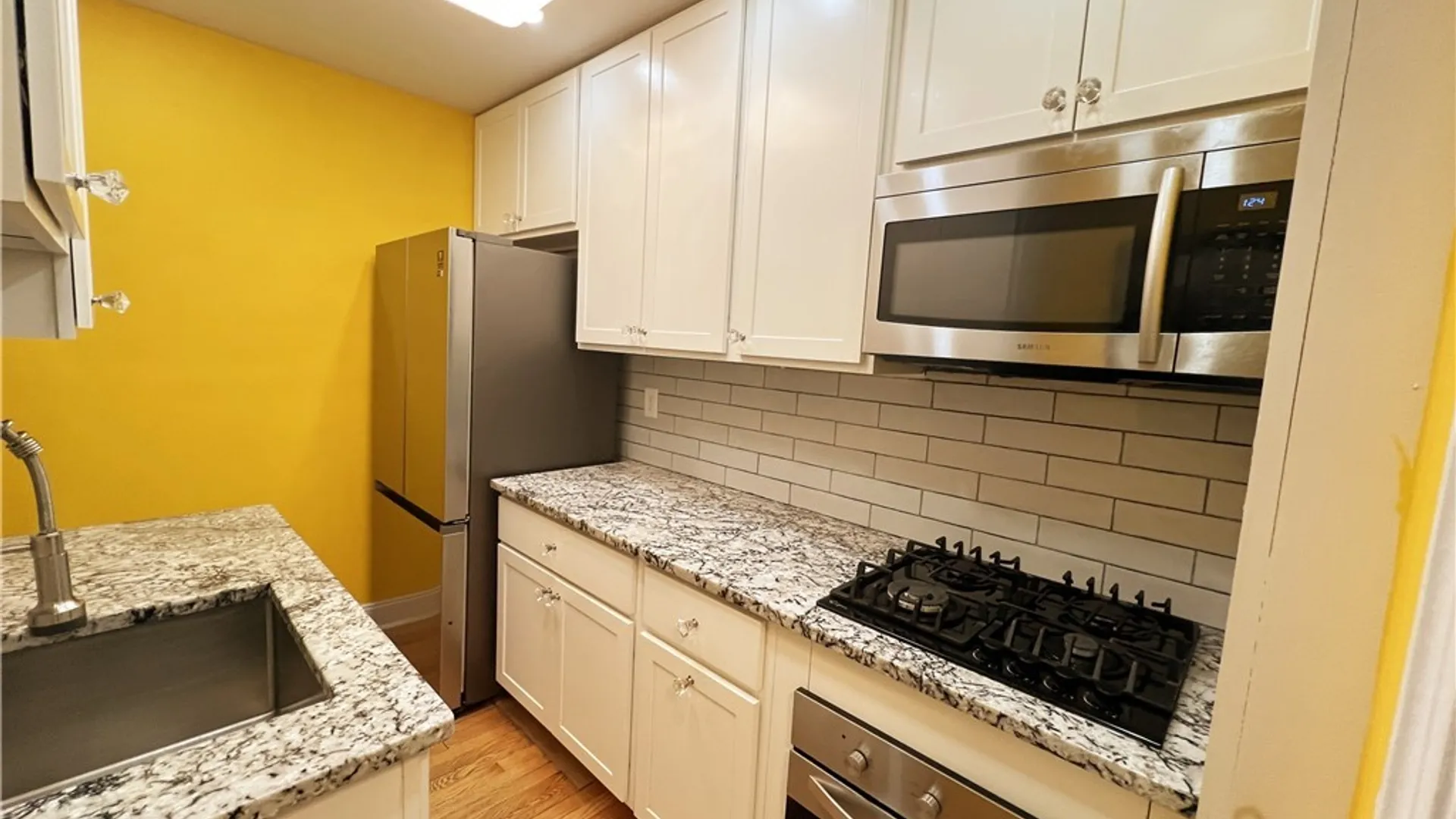 Property at 377 W Onondaga Street, Syracuse, NY 13202 23