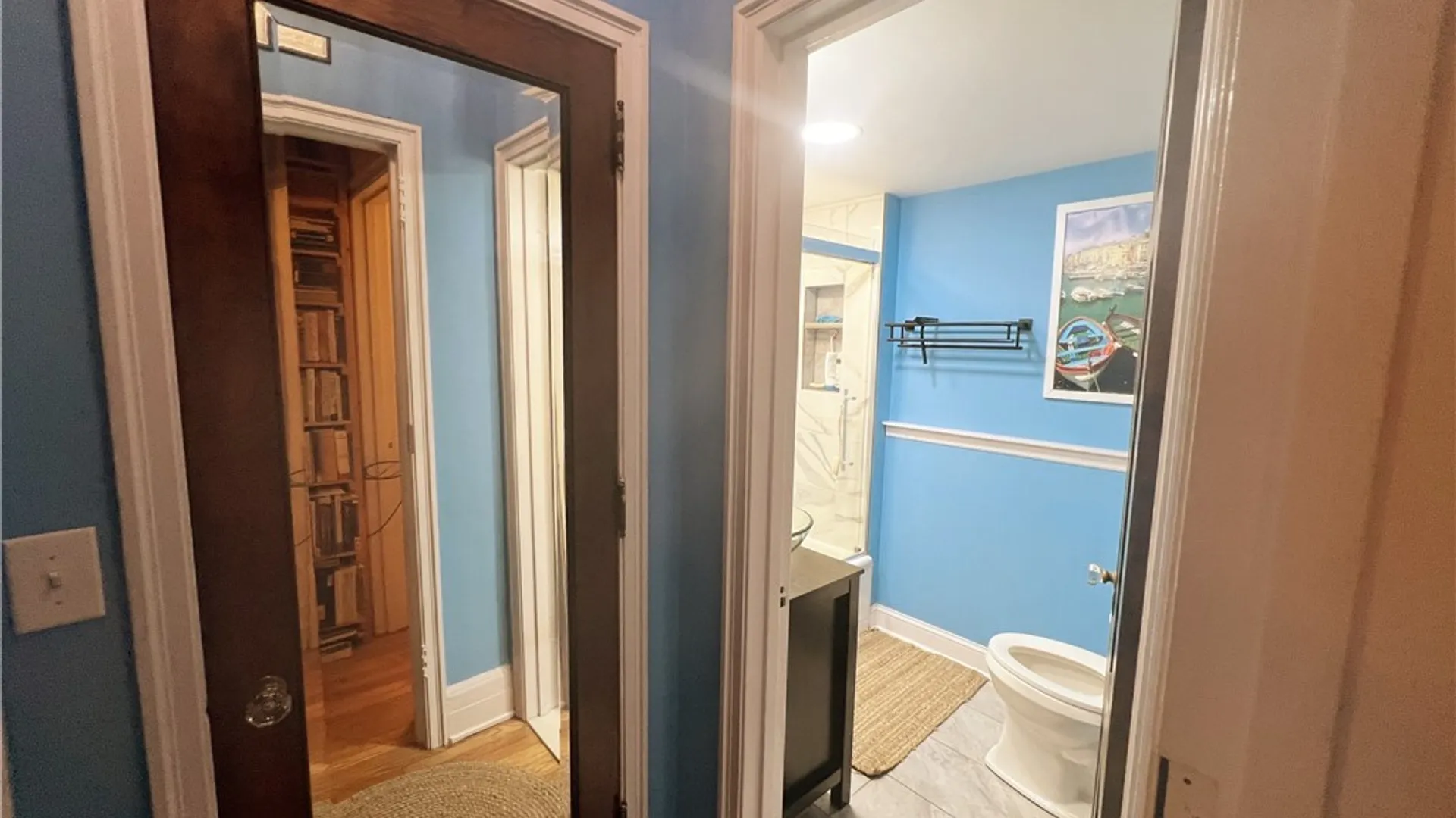 Property at 377 W Onondaga Street, Syracuse, NY 13202 25