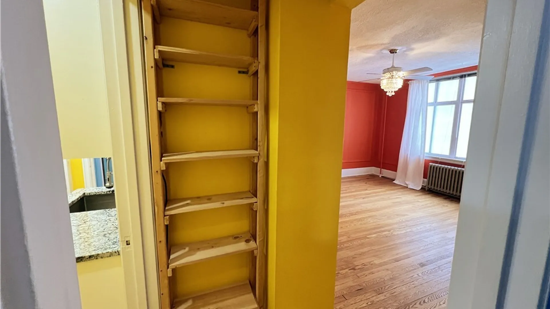 Property at 377 W Onondaga Street, Syracuse, NY 13202 33