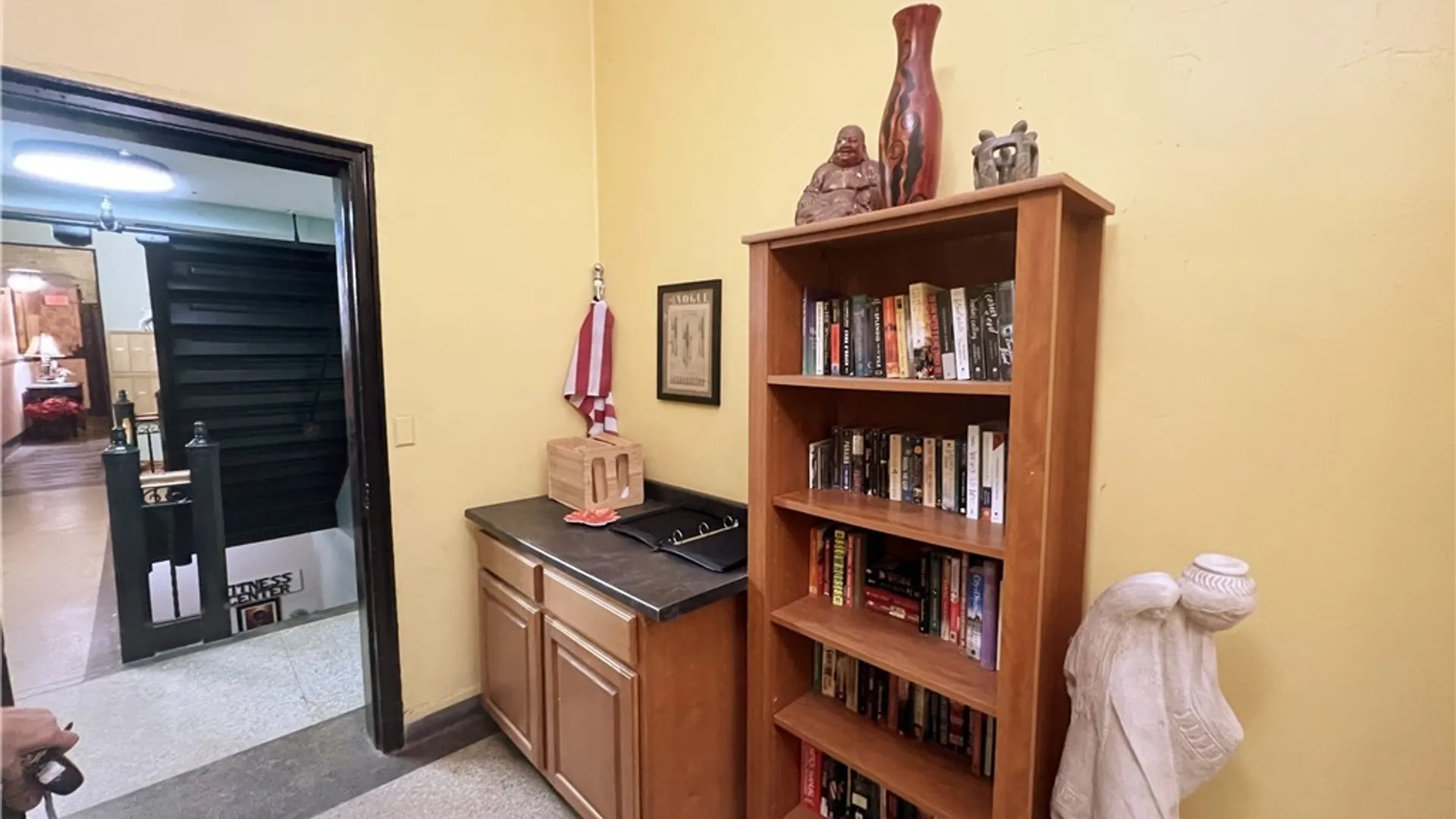 Property at 377 W Onondaga Street, Syracuse, NY 13202 36
