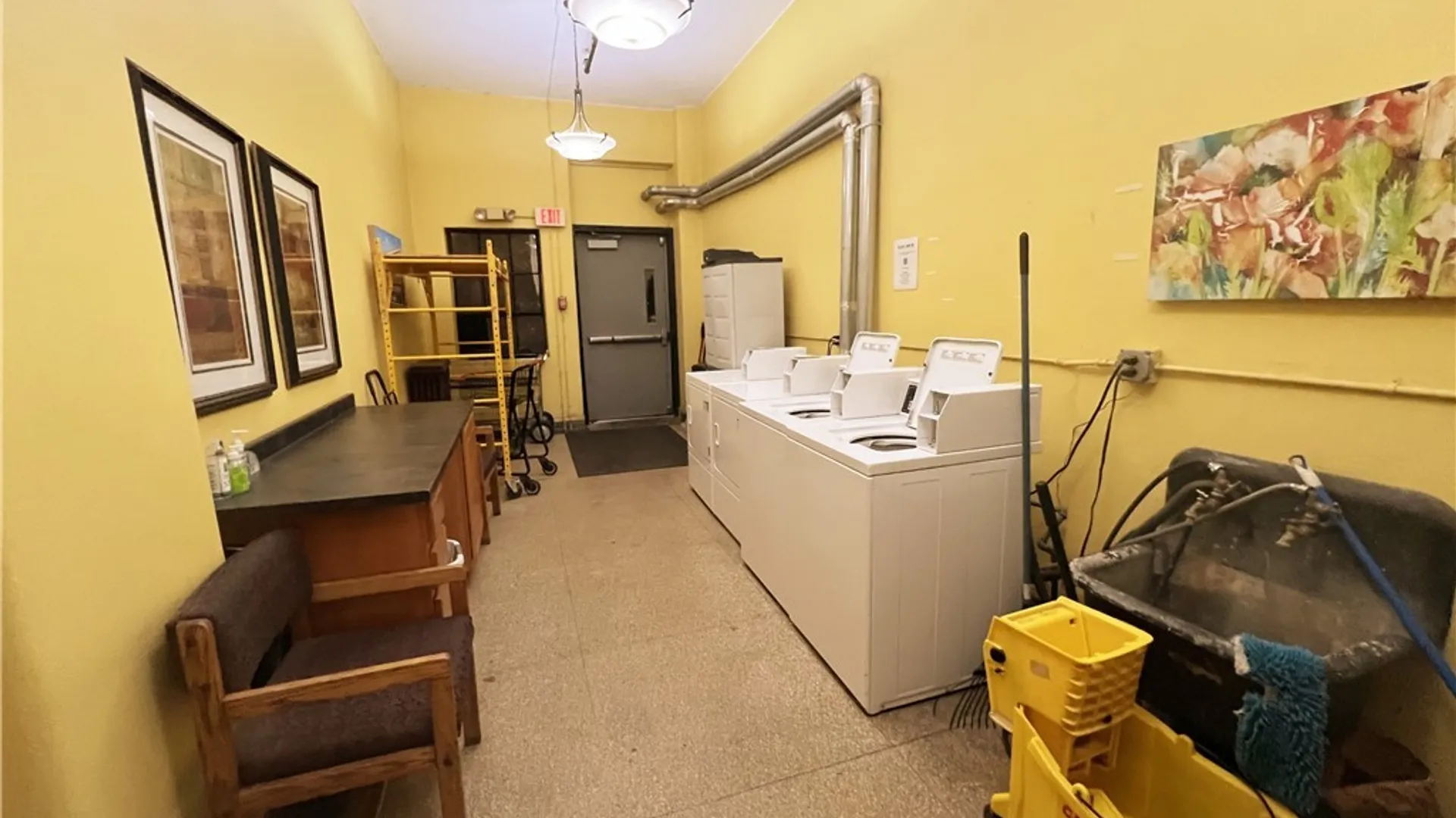 Property at 377 W Onondaga Street, Syracuse, NY 13202 37