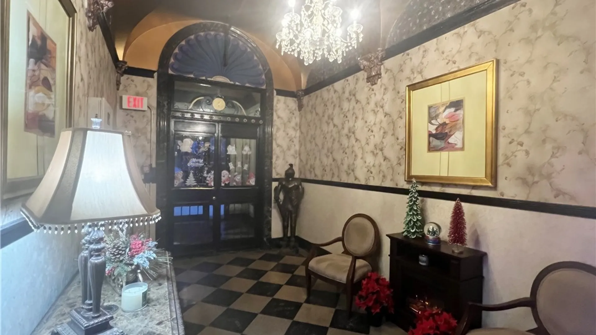 Property at 377 W Onondaga Street, Syracuse, NY 13202 4