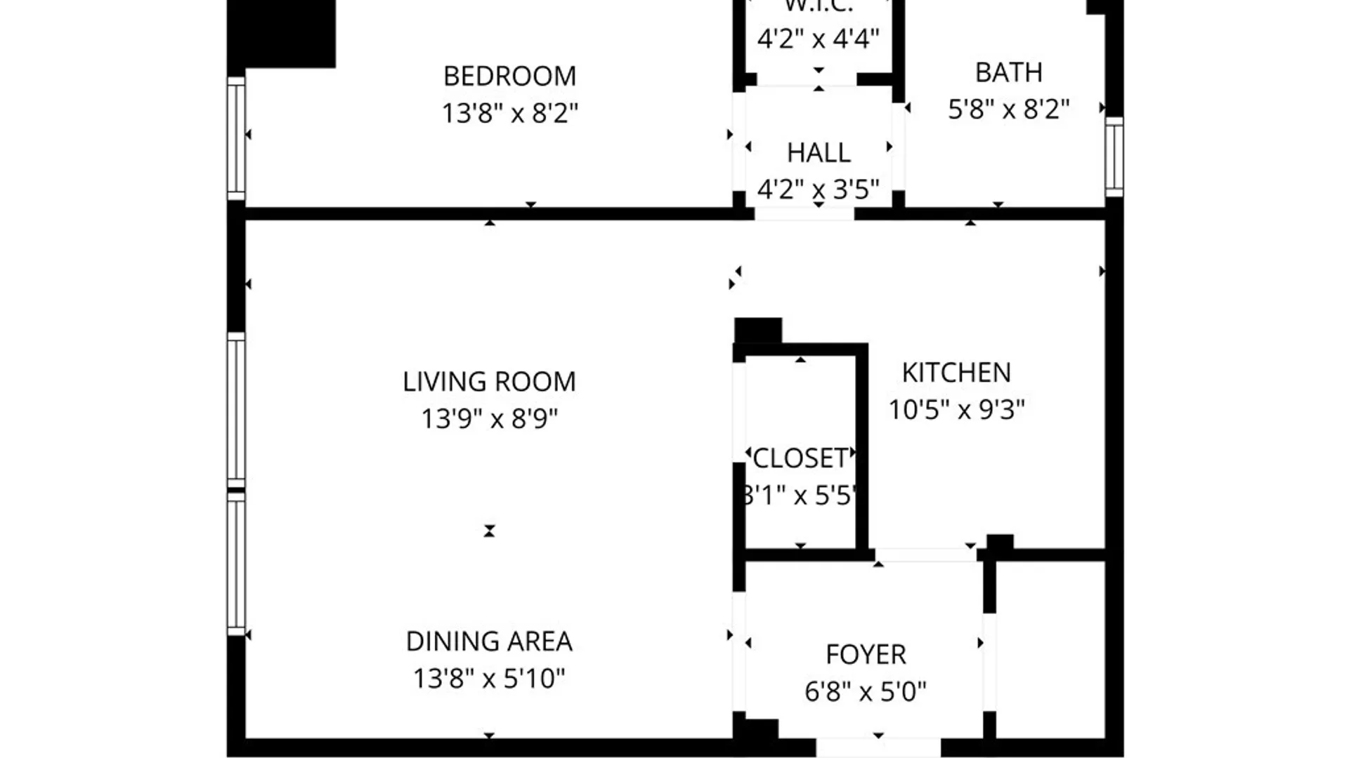 Property at 377 W Onondaga Street, Syracuse, NY 13202 46