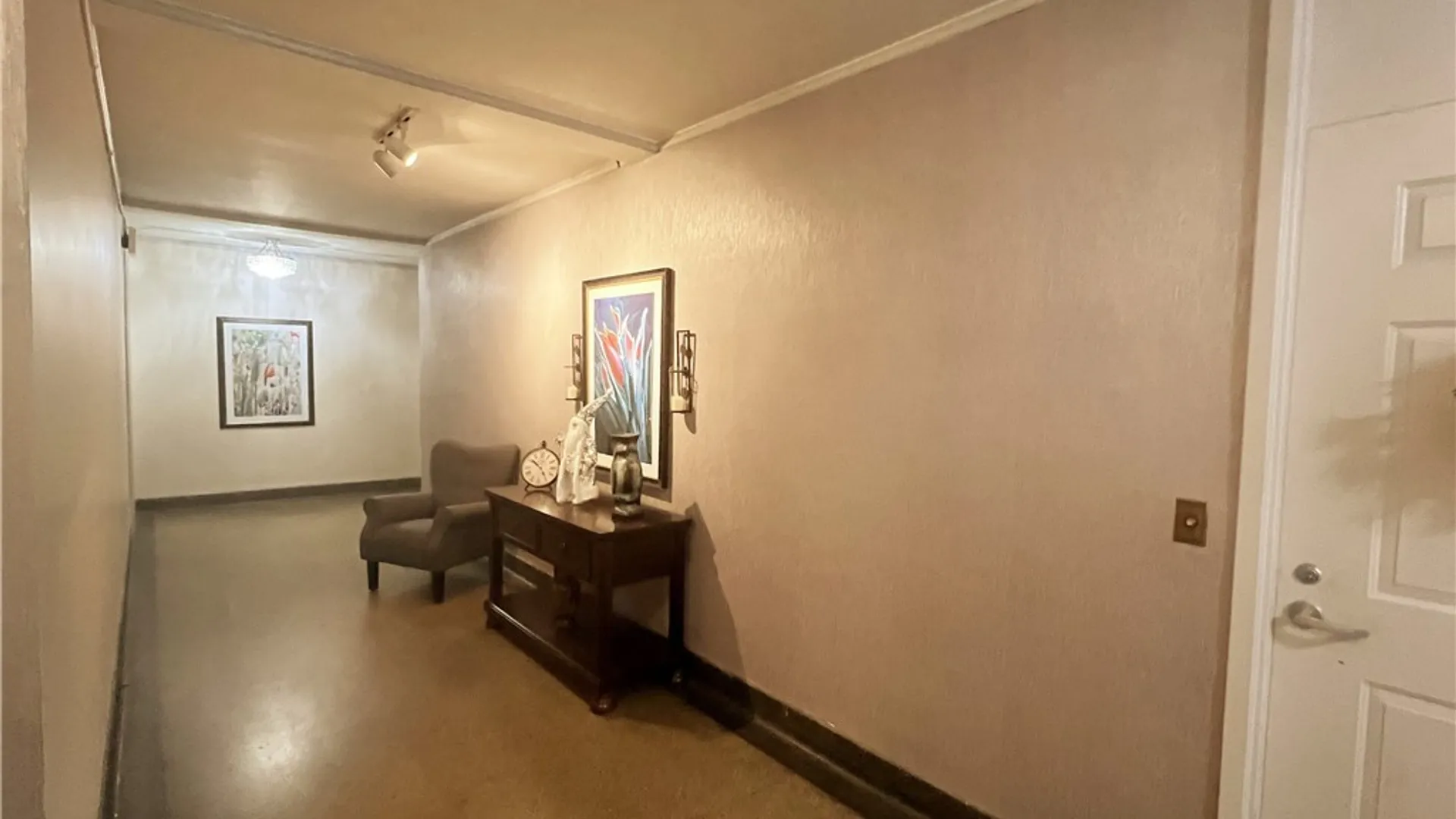 Property at 377 W Onondaga Street, Syracuse, NY 13202 7