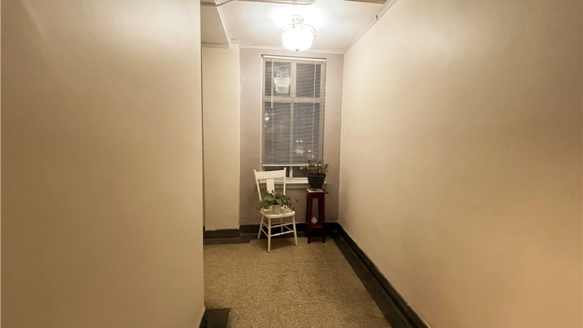 Property at 377 W Onondaga Street, Syracuse, NY 13202 8