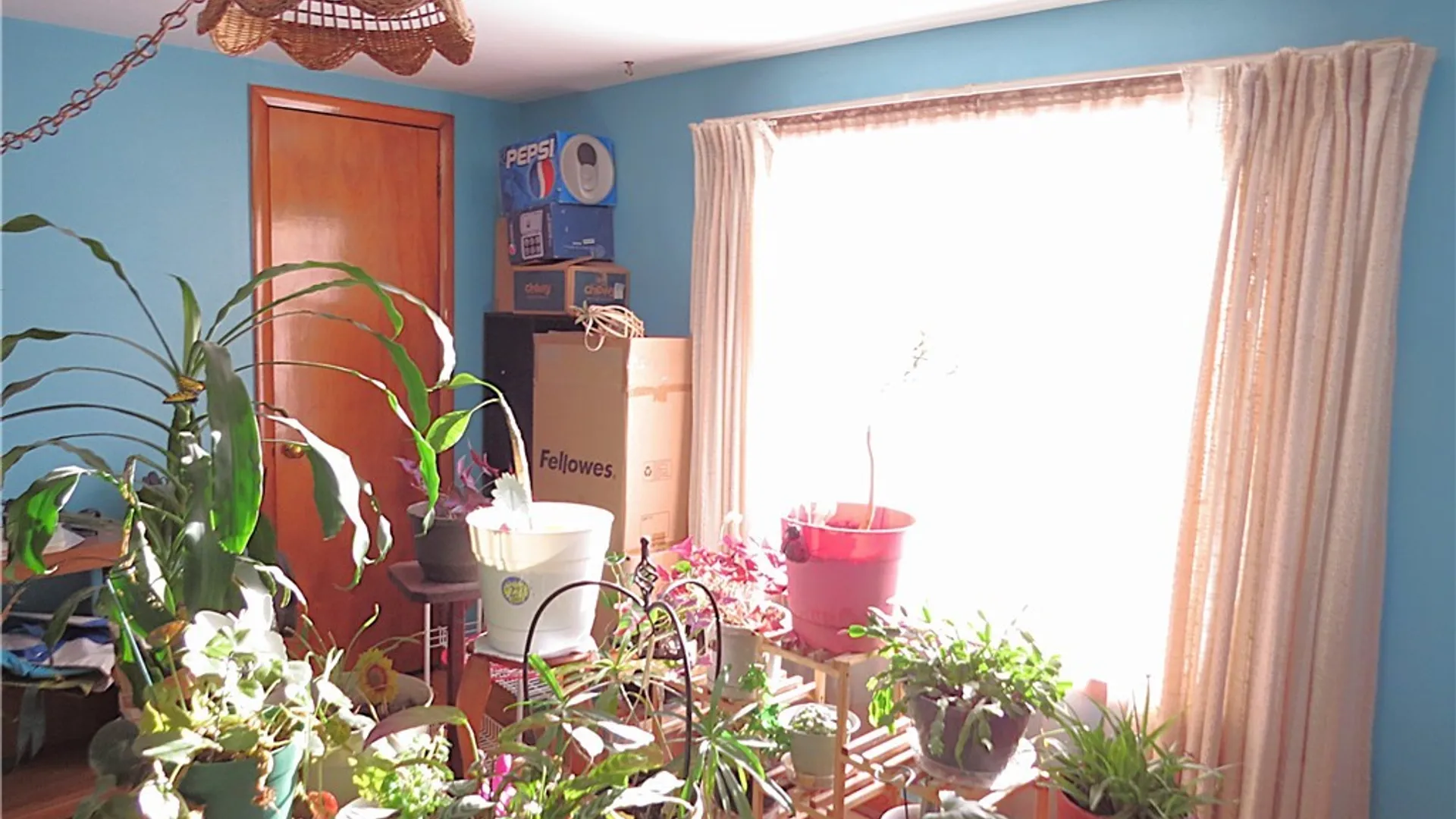 Property at 33 Highland Avenue, German Flatts, NY 13357 10