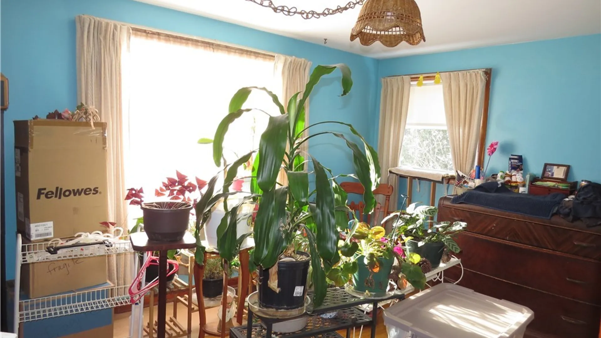 Property at 33 Highland Avenue, German Flatts, NY 13357 11