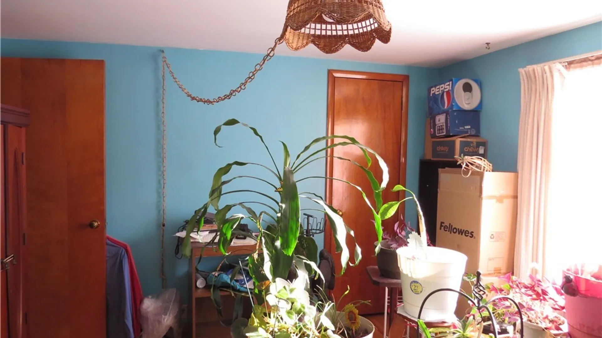 Property at 33 Highland Avenue, German Flatts, NY 13357 12