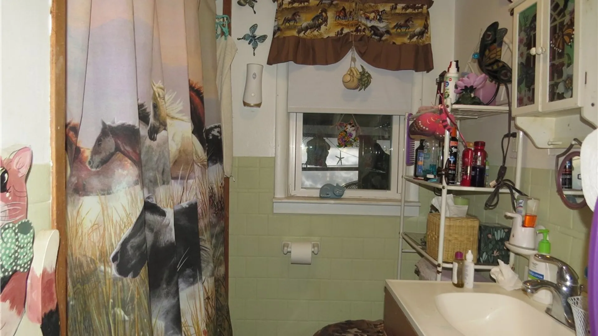 Property at 33 Highland Avenue, German Flatts, NY 13357 13