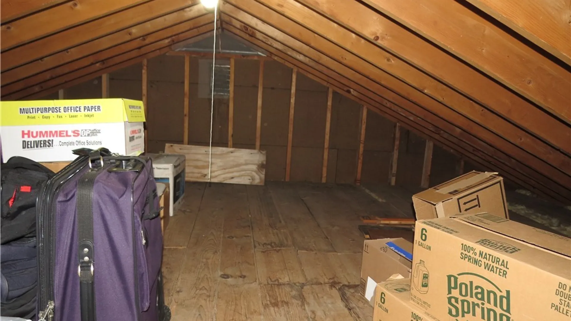 Property at 33 Highland Avenue, German Flatts, NY 13357 14