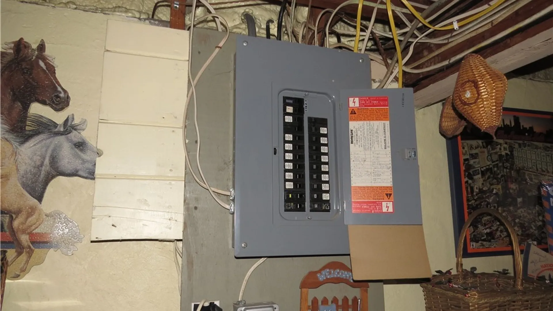 Property at 33 Highland Avenue, German Flatts, NY 13357 15