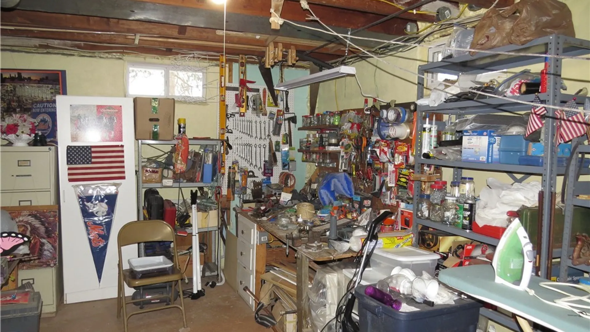 Property at 33 Highland Avenue, German Flatts, NY 13357 16