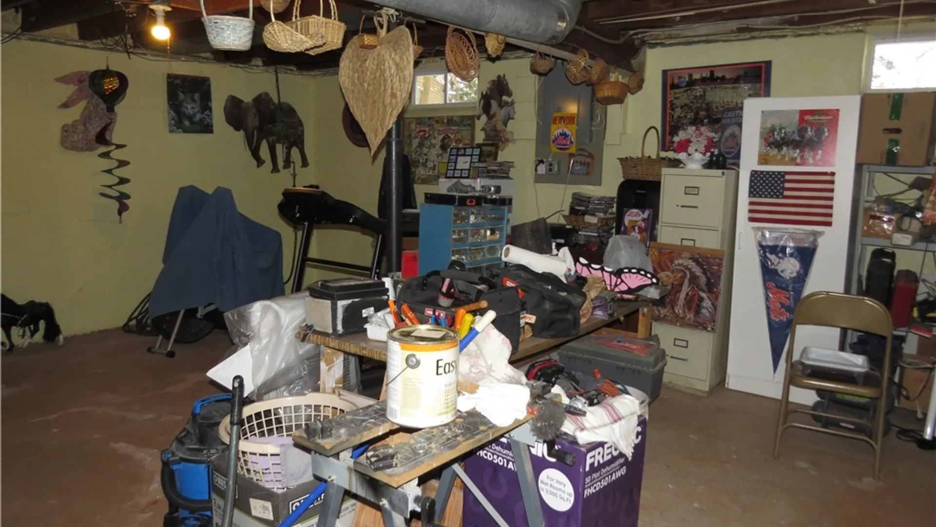 Property at 33 Highland Avenue, German Flatts, NY 13357 17