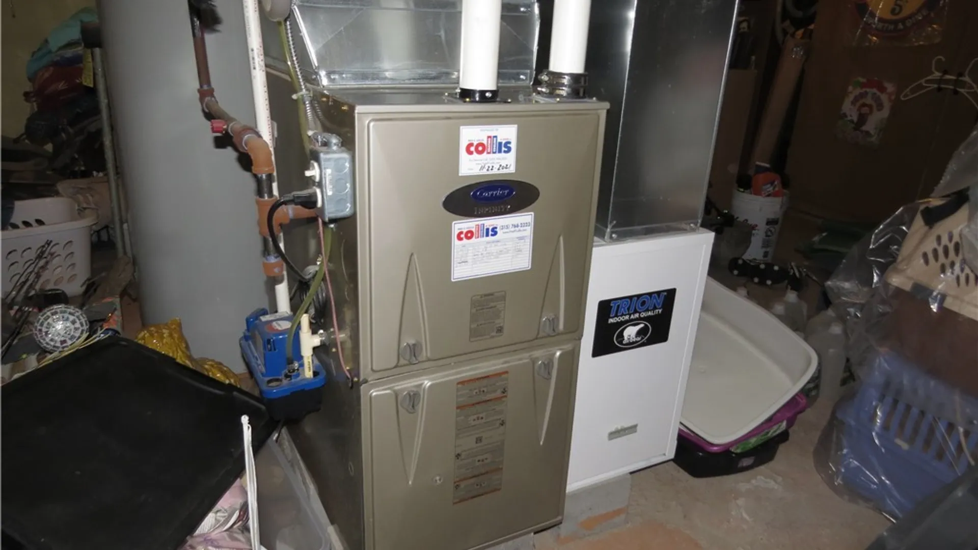 Property at 33 Highland Avenue, German Flatts, NY 13357 18