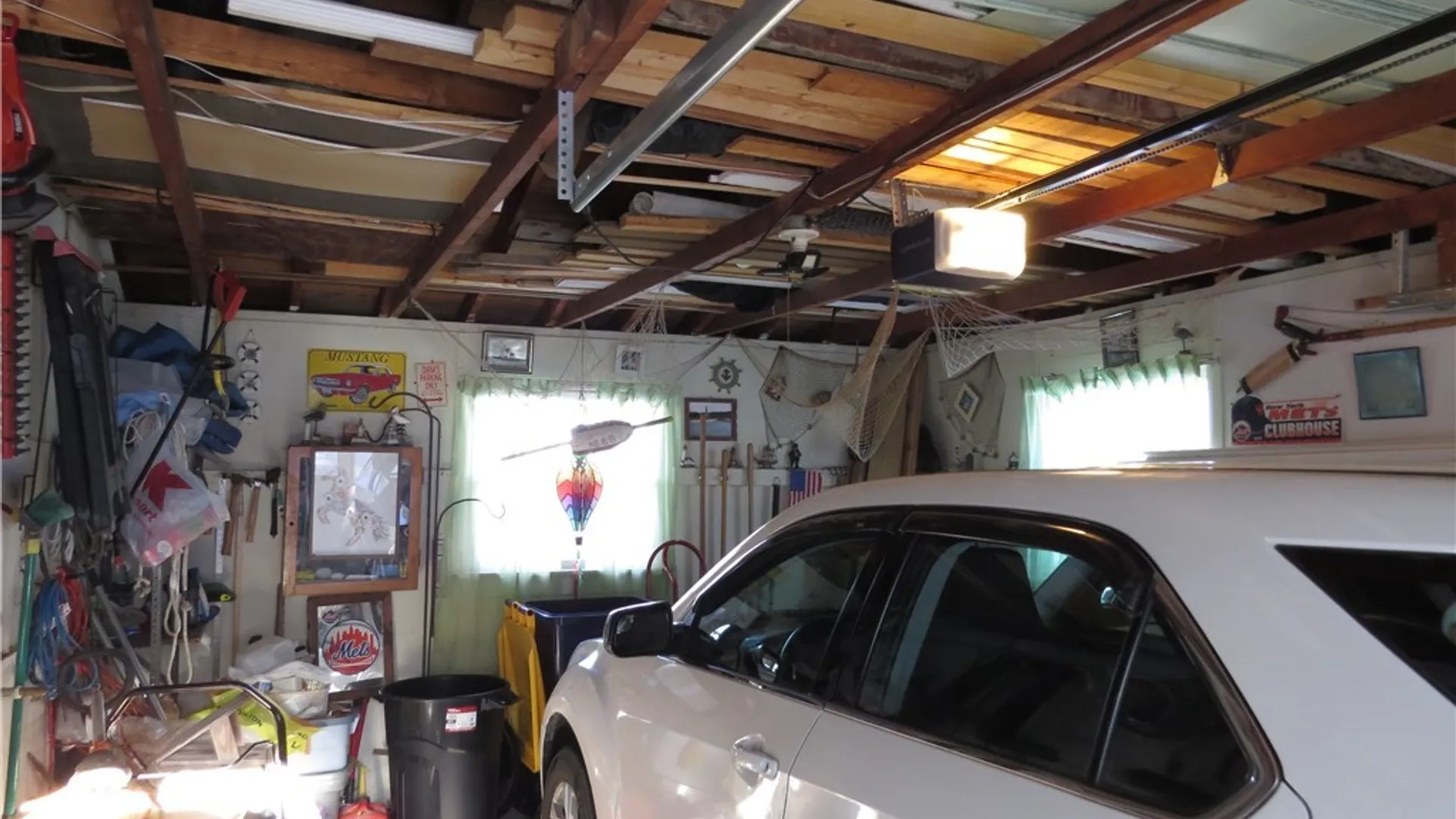 Property at 33 Highland Avenue, German Flatts, NY 13357 19