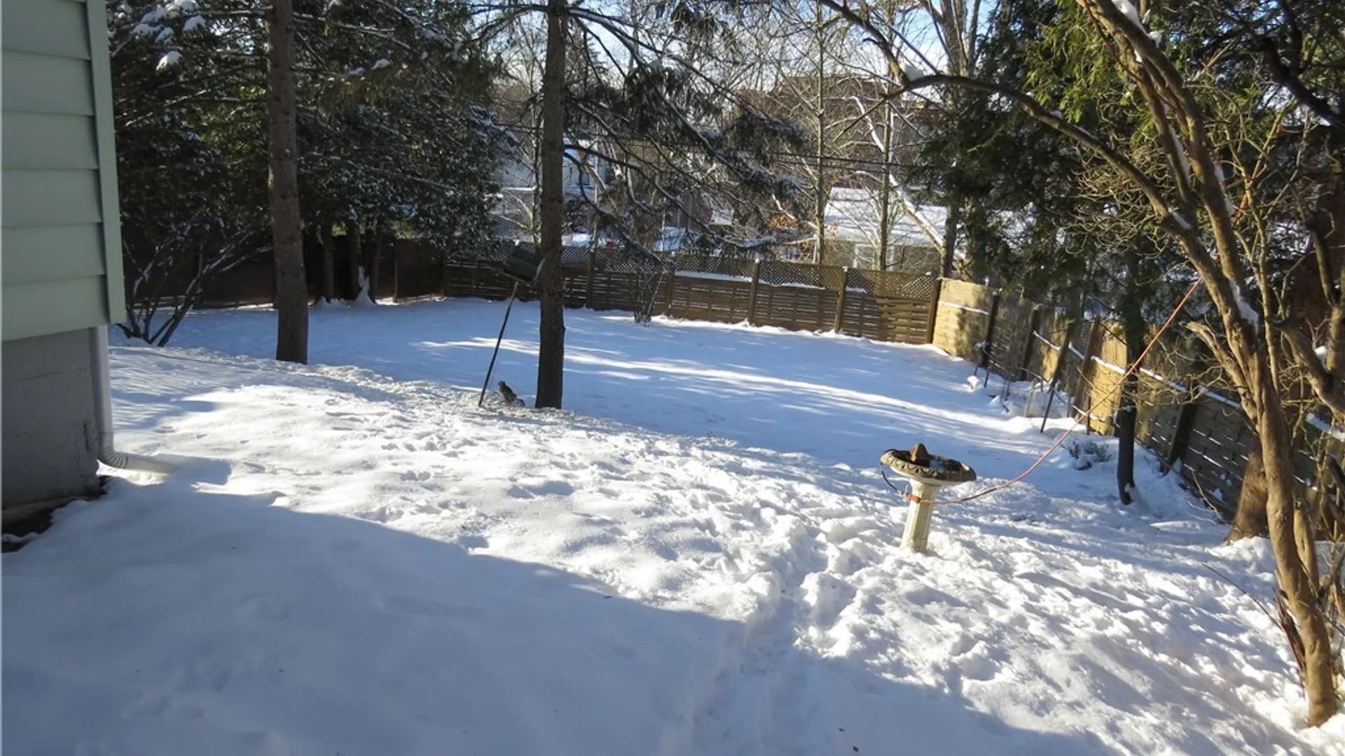 Property at 33 Highland Avenue, German Flatts, NY 13357 20