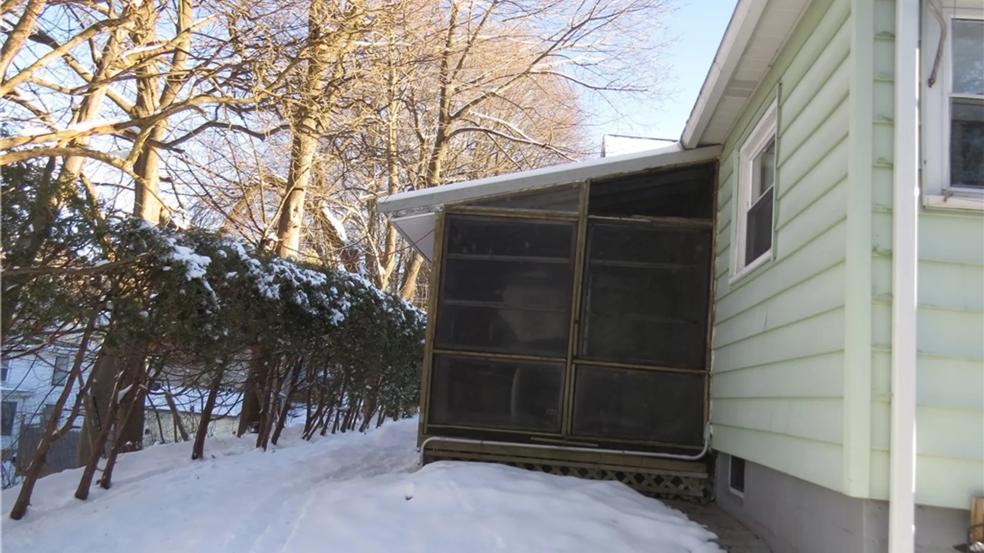 Property at 33 Highland Avenue, German Flatts, NY 13357 21