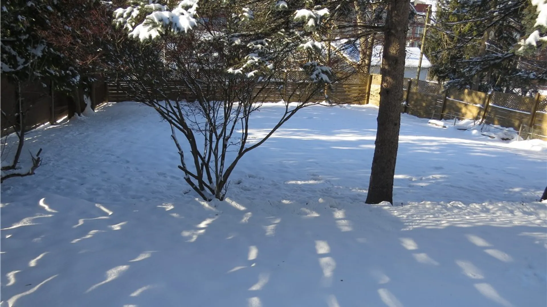 Property at 33 Highland Avenue, German Flatts, NY 13357 3