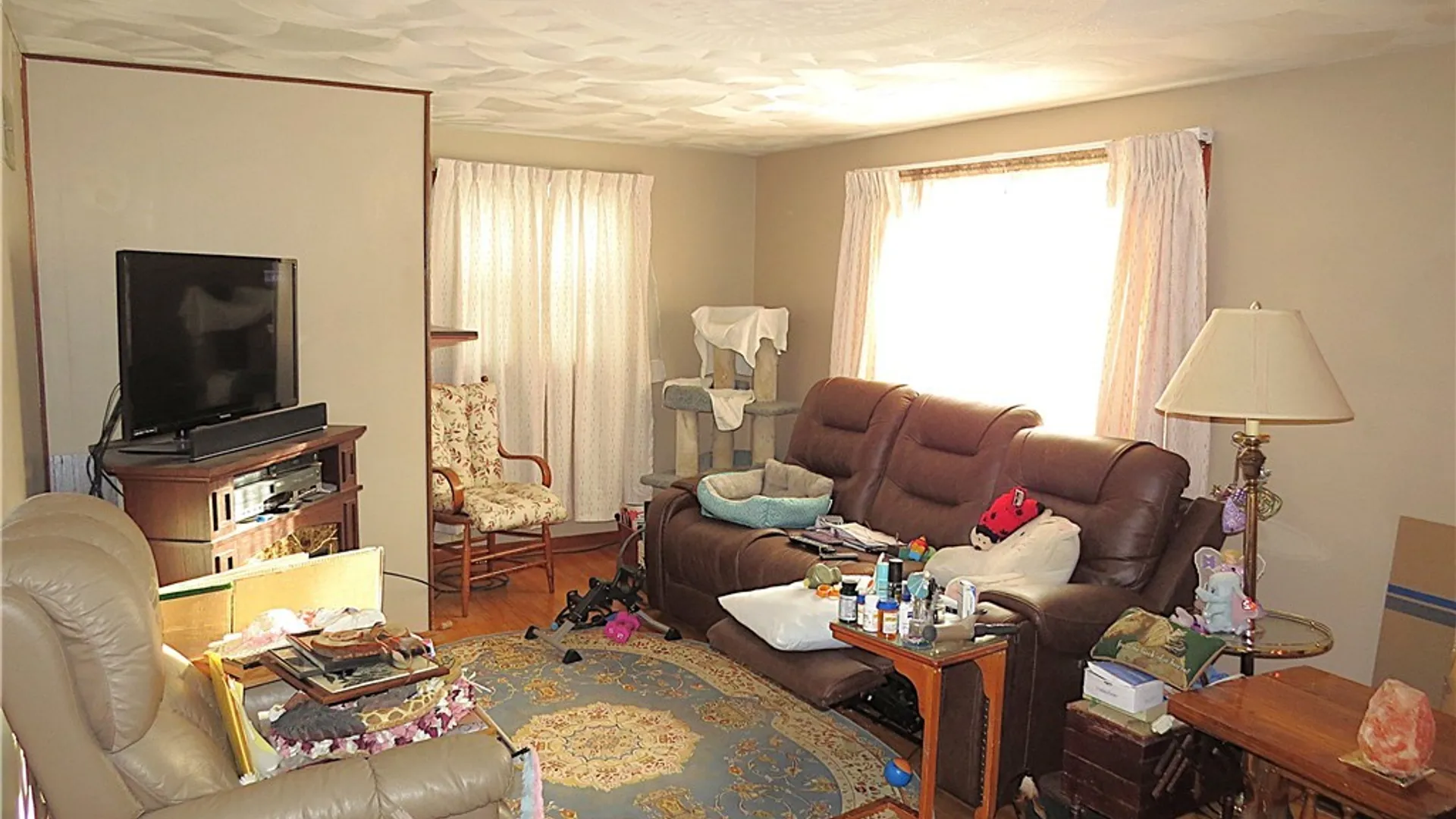 Property at 33 Highland Avenue, German Flatts, NY 13357 4