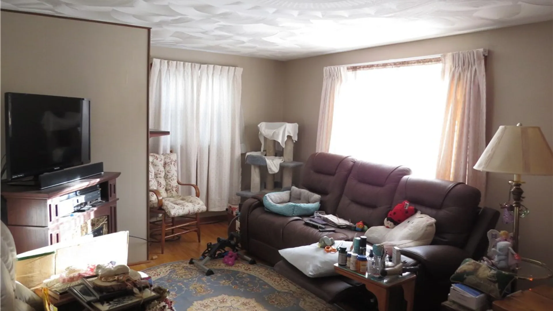 Property at 33 Highland Avenue, German Flatts, NY 13357 5