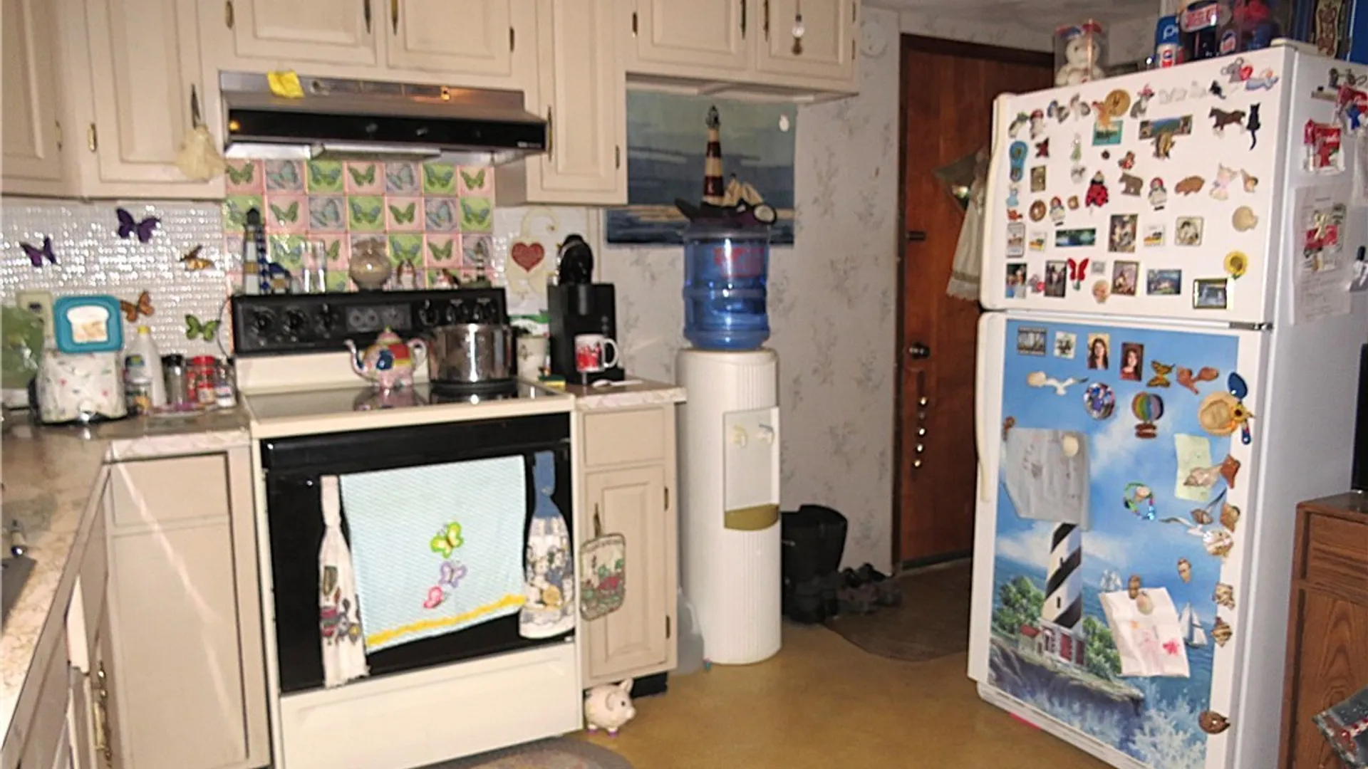 Property at 33 Highland Avenue, German Flatts, NY 13357 7