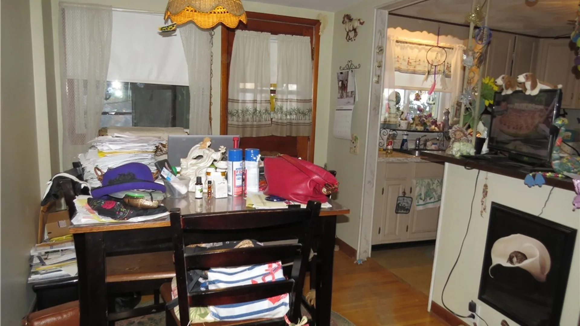 Property at 33 Highland Avenue, German Flatts, NY 13357 8