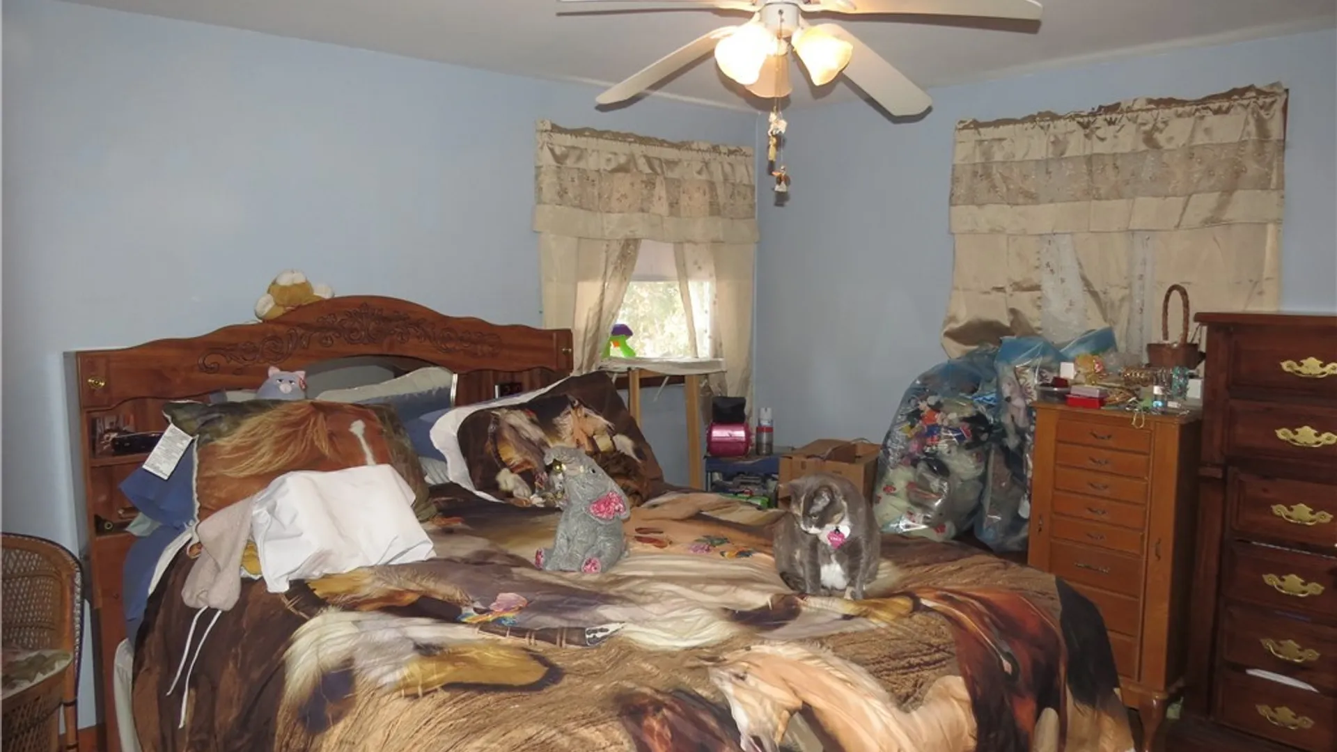 Property at 33 Highland Avenue, German Flatts, NY 13357 9