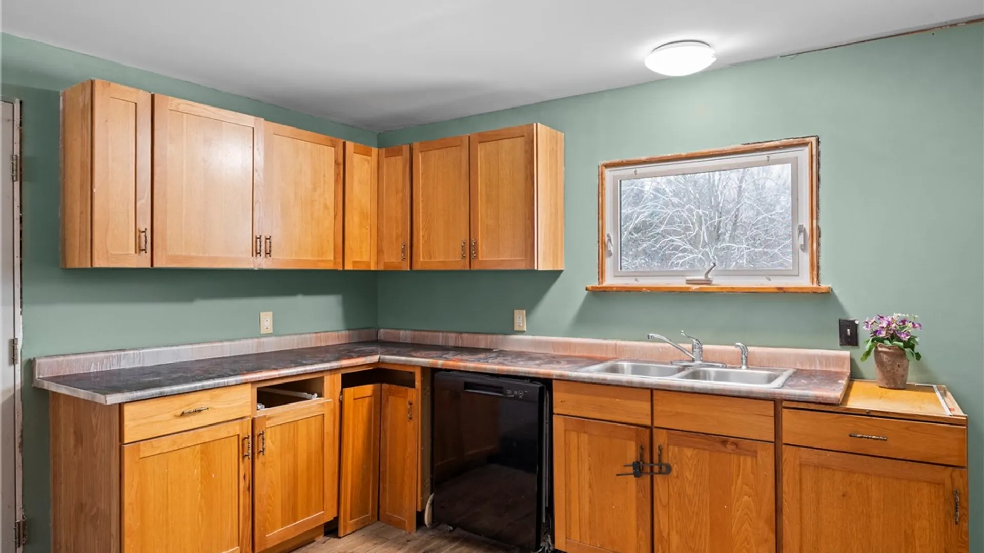 Property at 2466 Reed Road, Waterloo, NY 13165 10