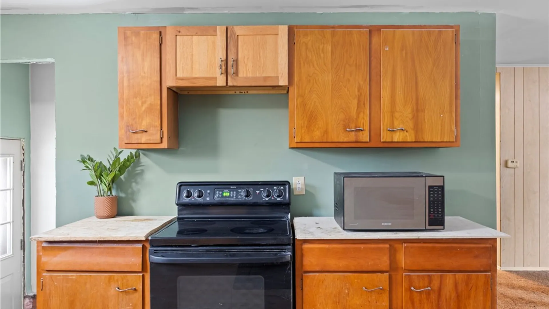 Property at 2466 Reed Road, Waterloo, NY 13165 11