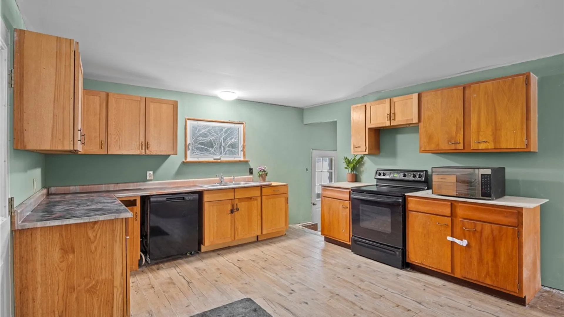 Property at 2466 Reed Road, Waterloo, NY 13165 12