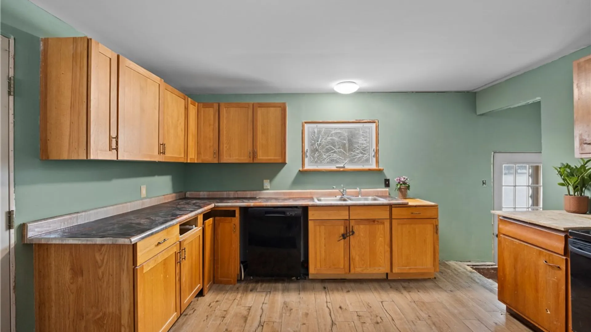 Property at 2466 Reed Road, Waterloo, NY 13165 13