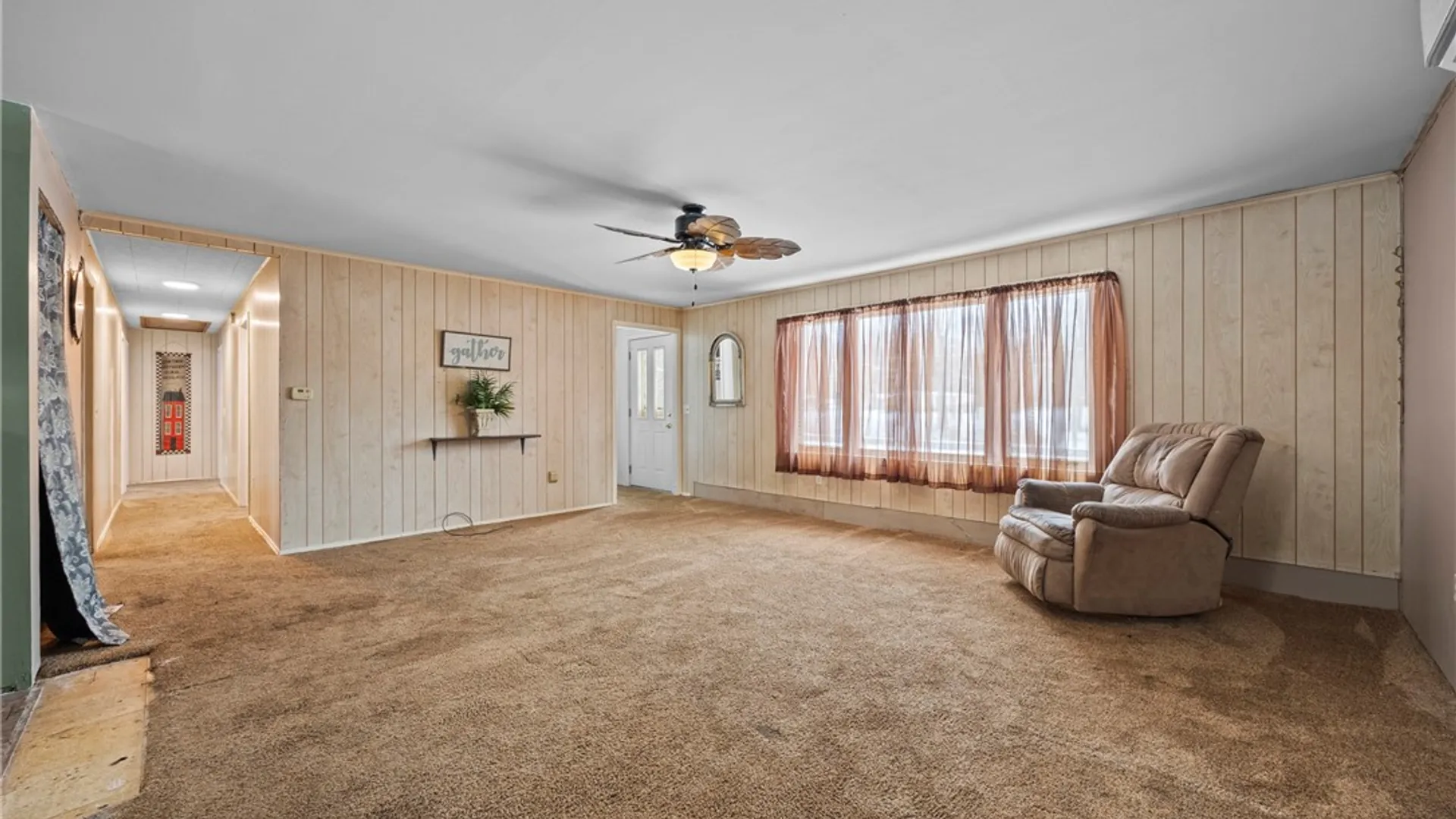 Property at 2466 Reed Road, Waterloo, NY 13165 14