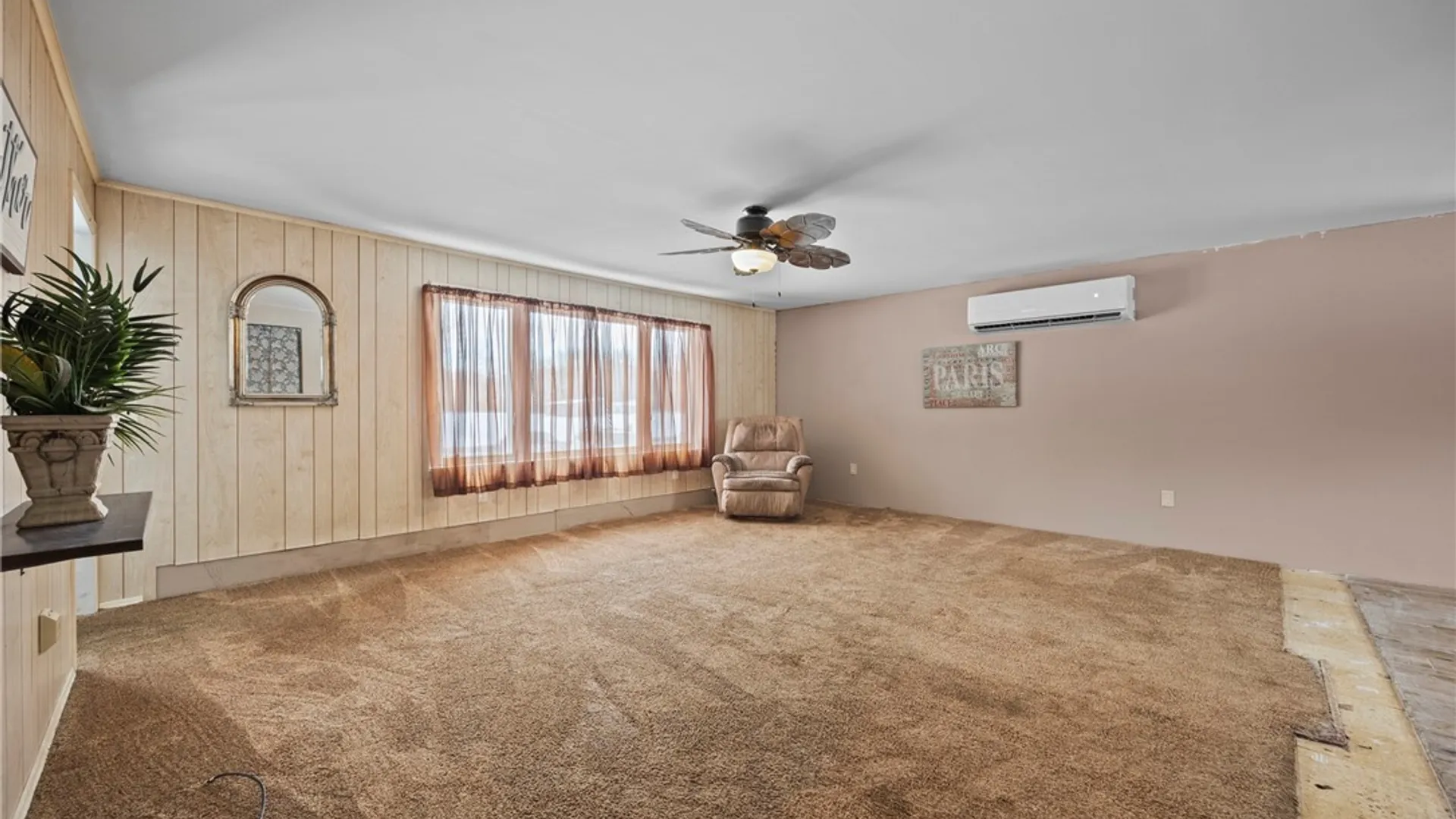 Property at 2466 Reed Road, Waterloo, NY 13165 15