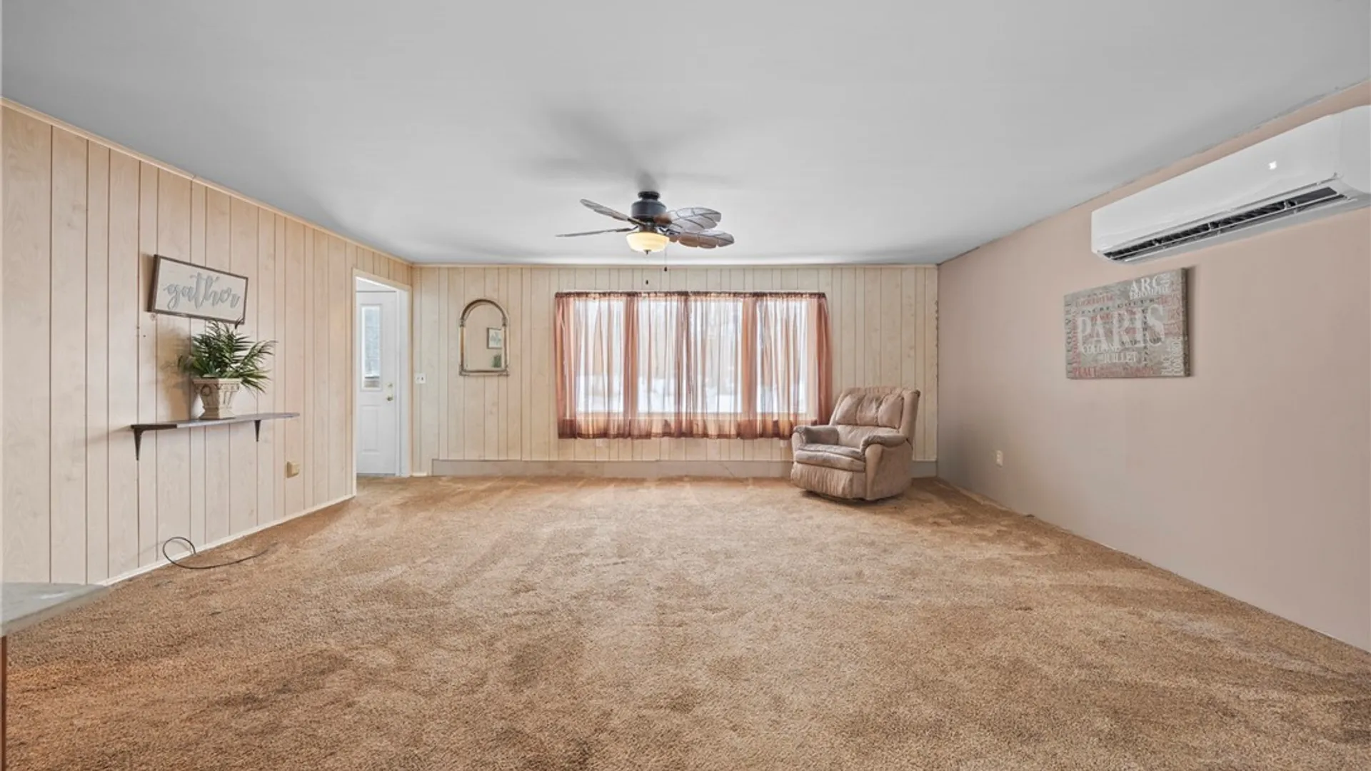 Property at 2466 Reed Road, Waterloo, NY 13165 16