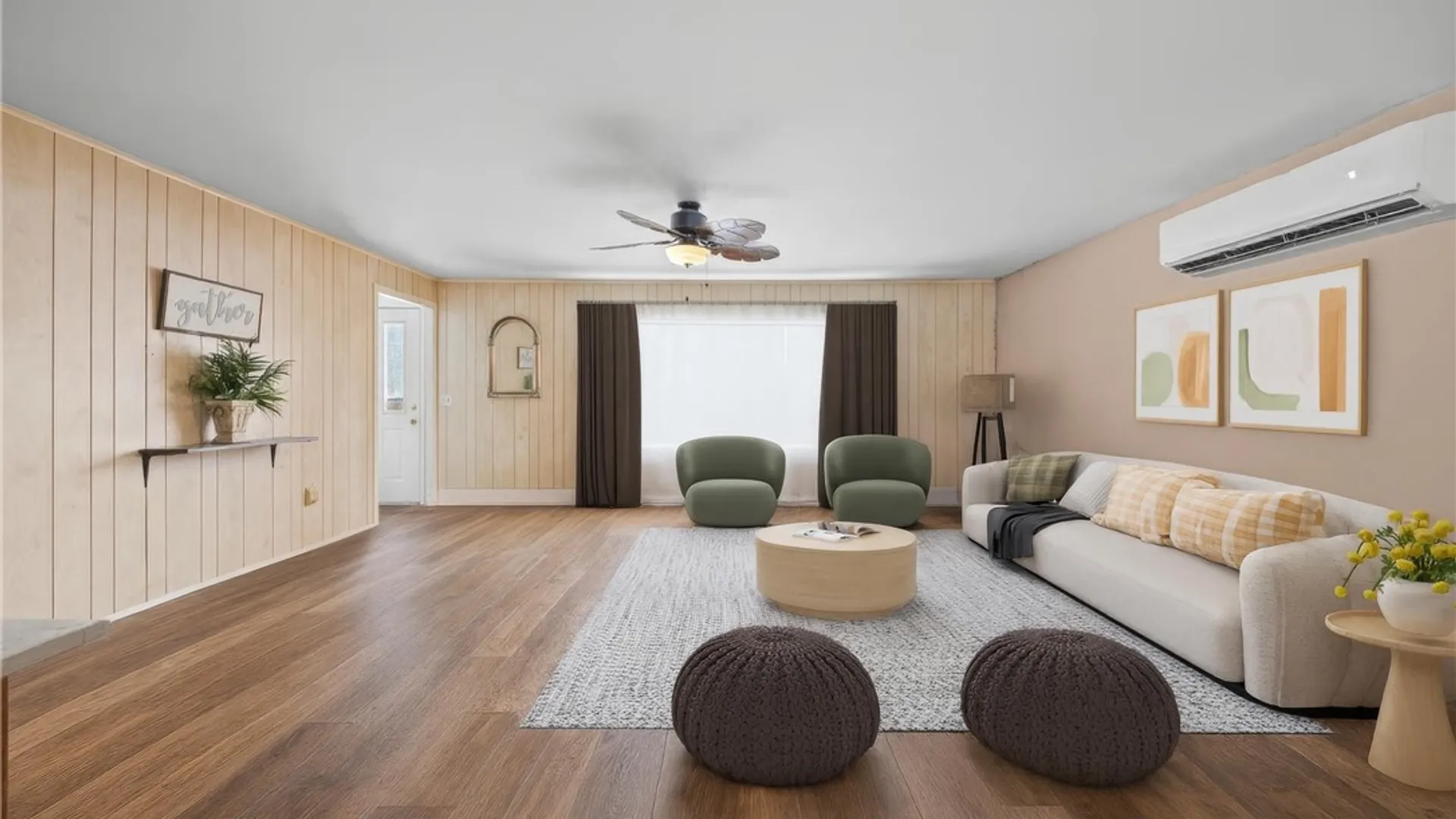 Property at 2466 Reed Road, Waterloo, NY 13165 17