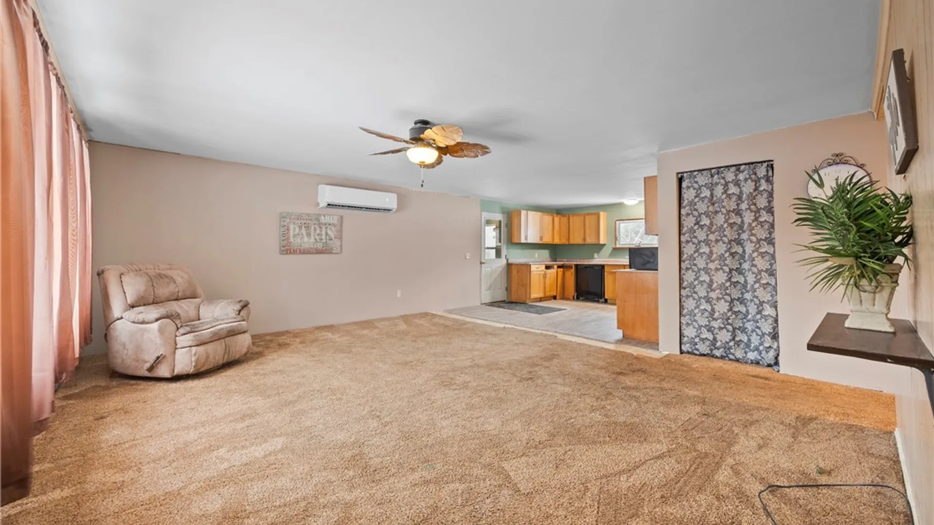 Property at 2466 Reed Road, Waterloo, NY 13165 18