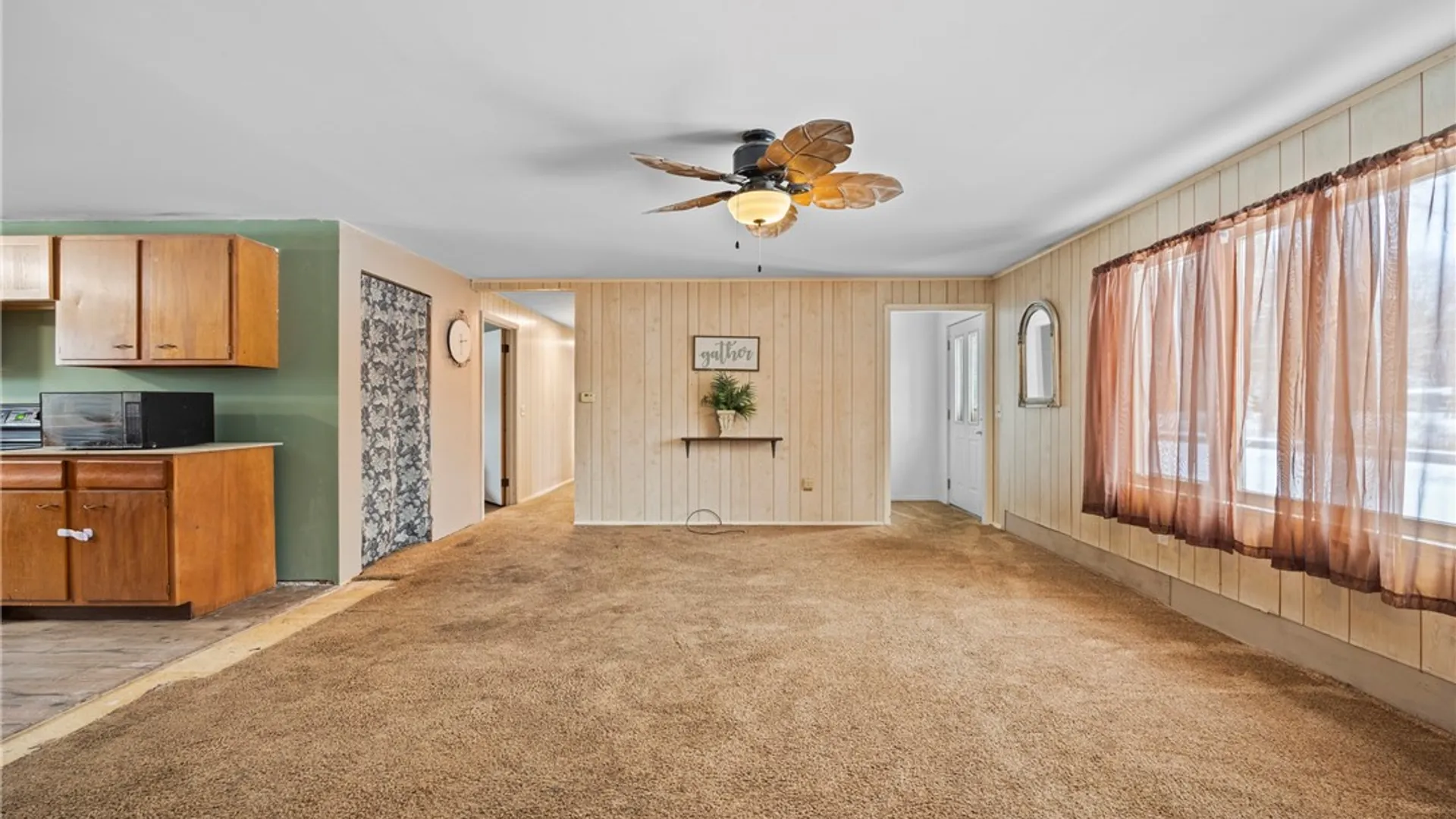 Property at 2466 Reed Road, Waterloo, NY 13165 19