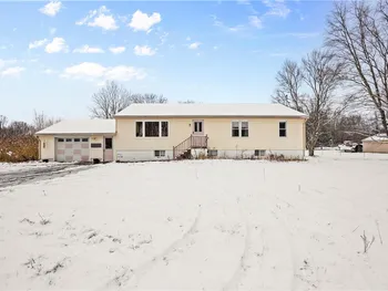 Property at 2466 Reed Road, Waterloo, NY 13165