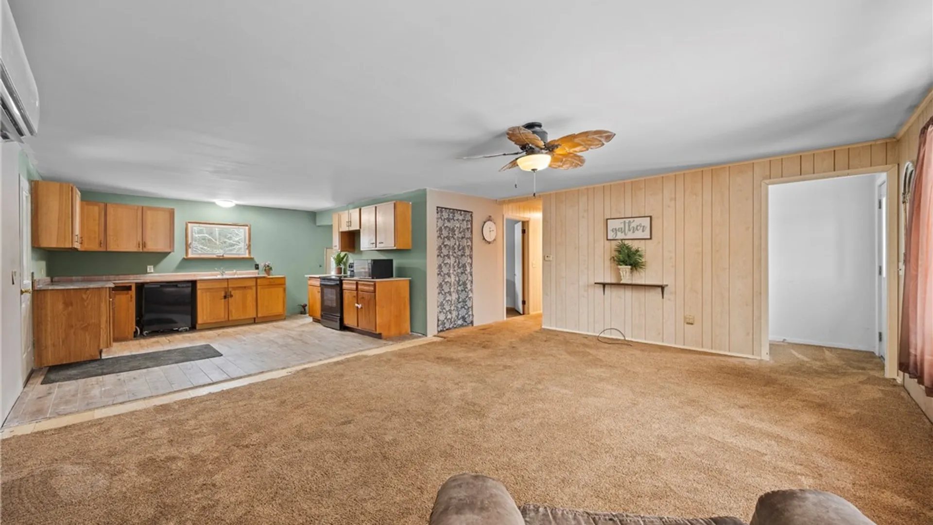 Property at 2466 Reed Road, Waterloo, NY 13165 20