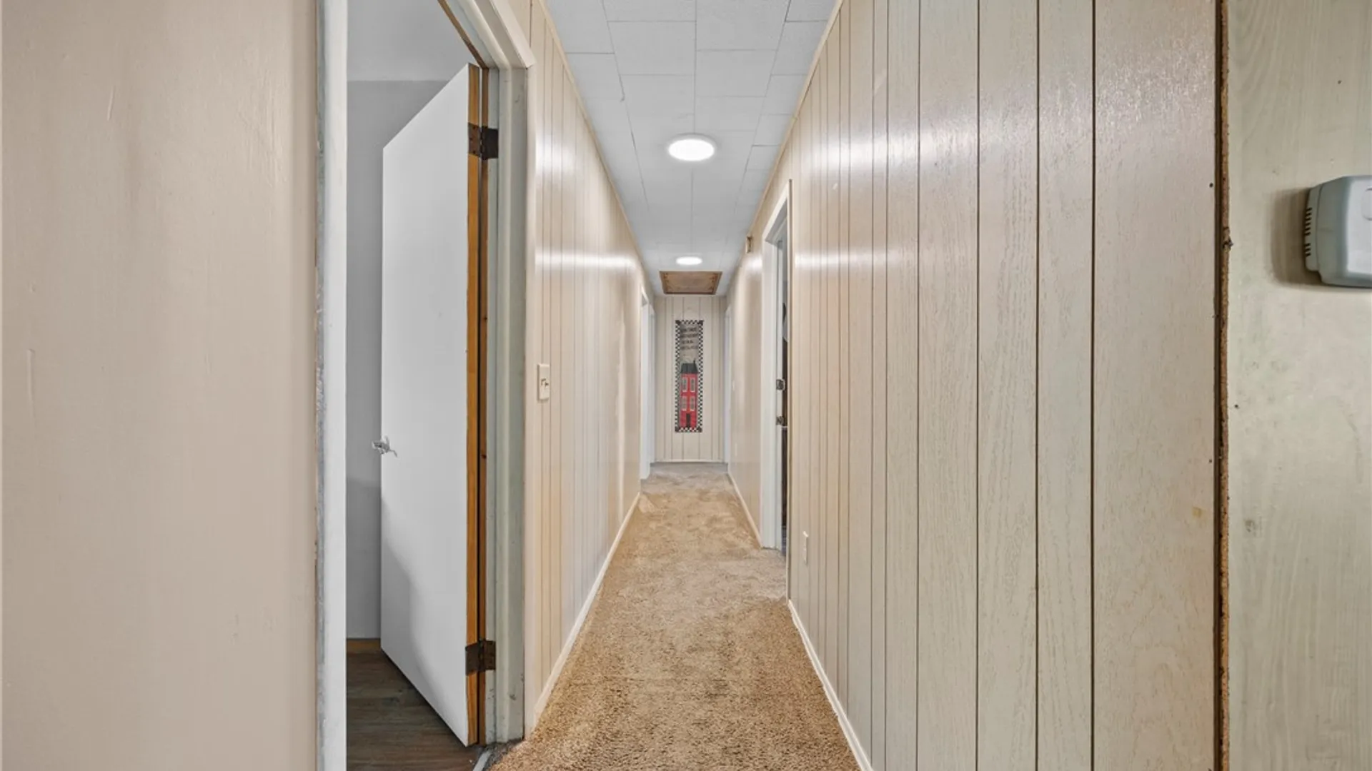 Property at 2466 Reed Road, Waterloo, NY 13165 21