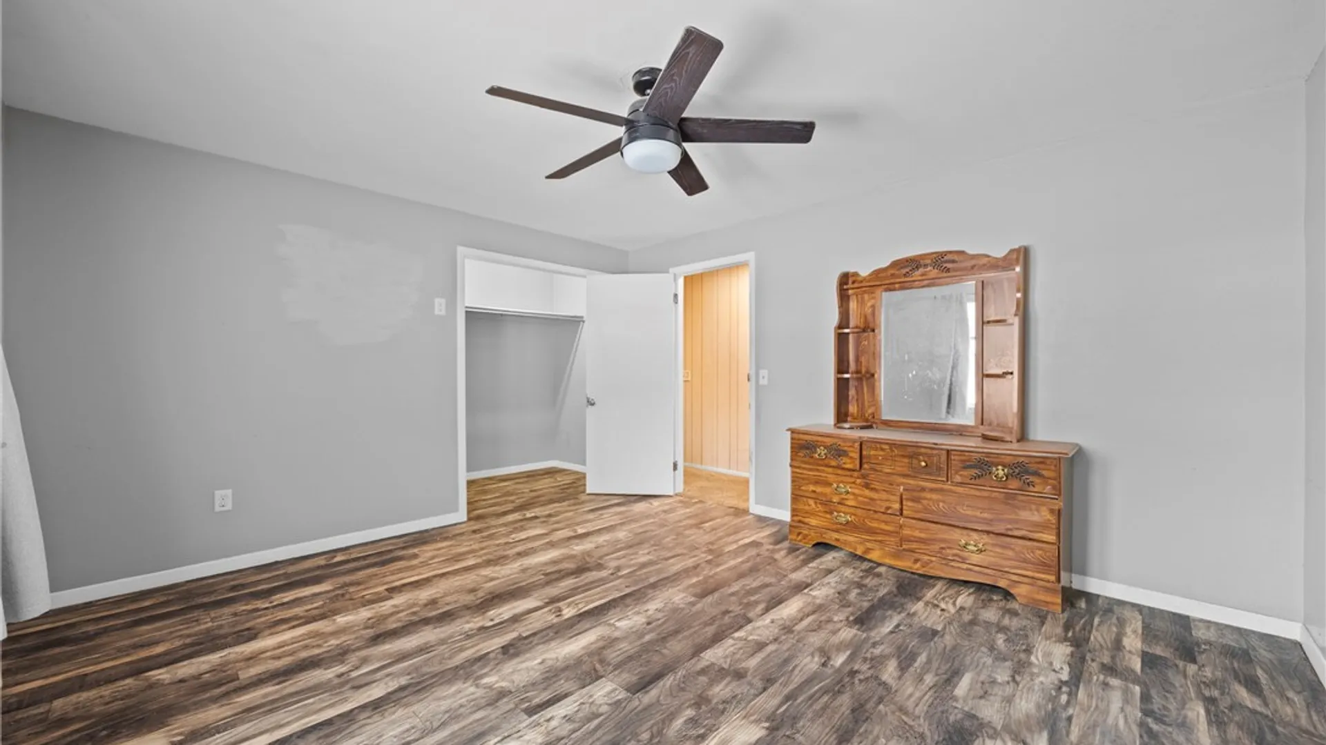 Property at 2466 Reed Road, Waterloo, NY 13165 22