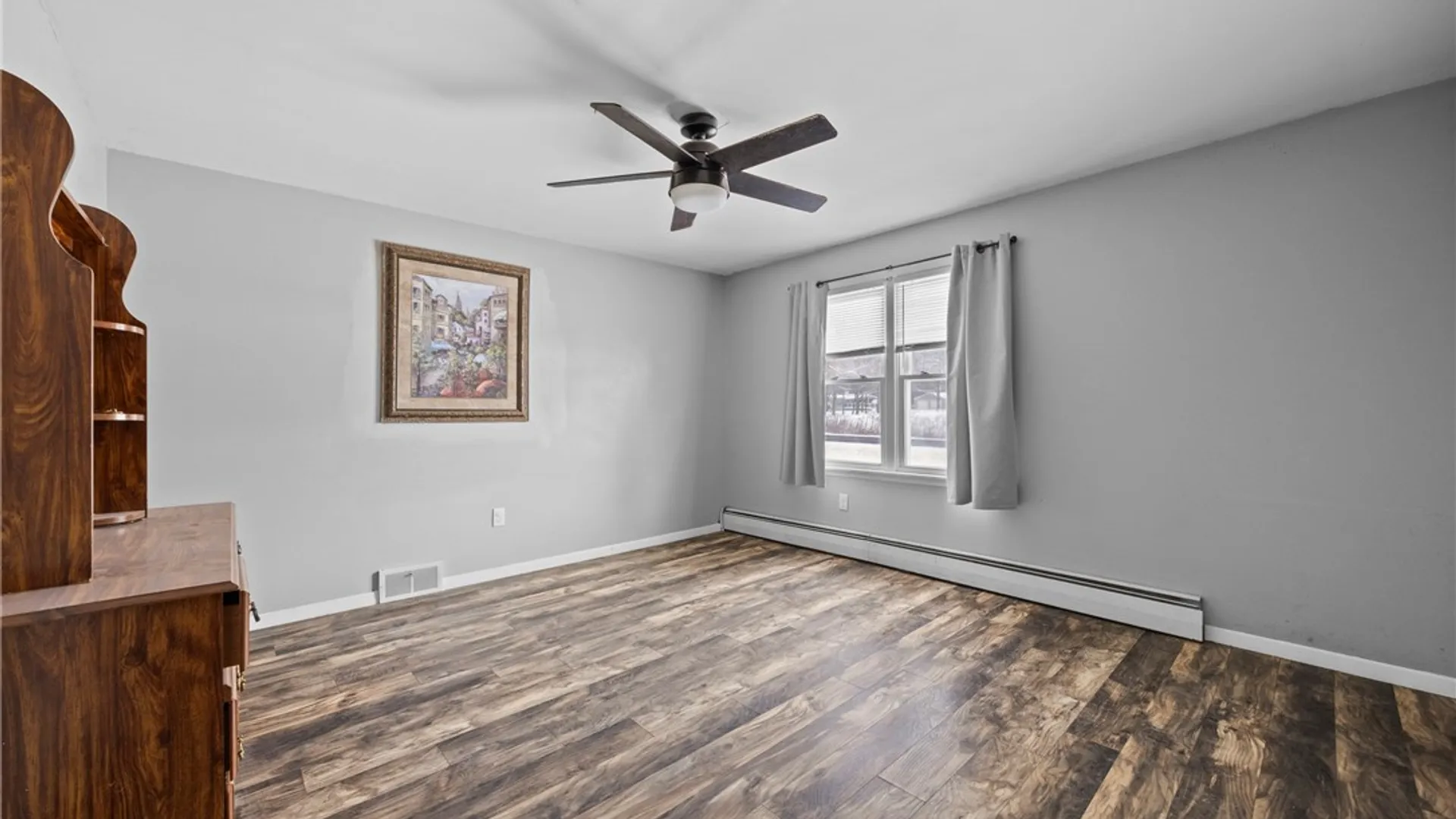 Property at 2466 Reed Road, Waterloo, NY 13165 23