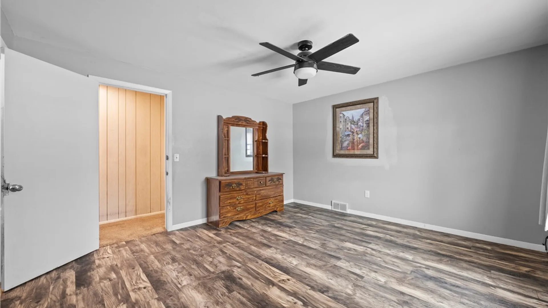 Property at 2466 Reed Road, Waterloo, NY 13165 24