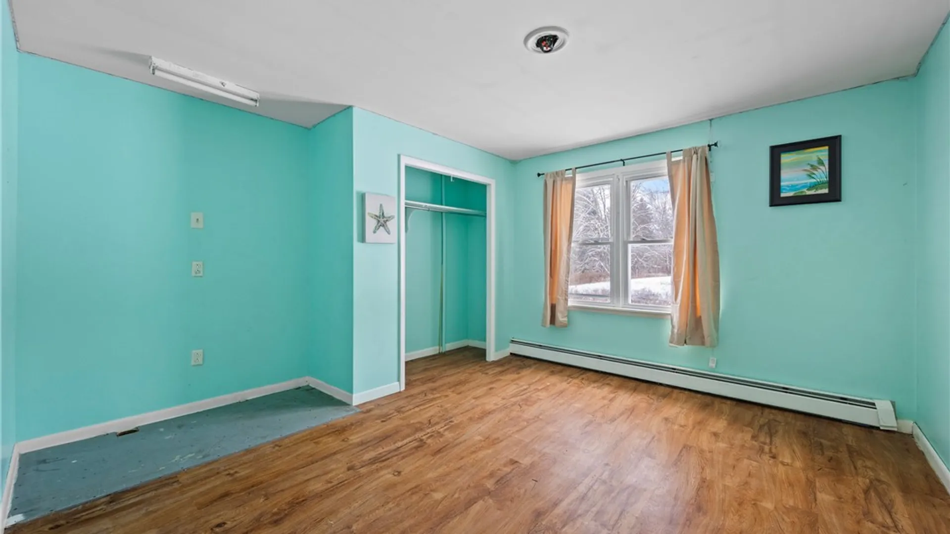 Property at 2466 Reed Road, Waterloo, NY 13165 25