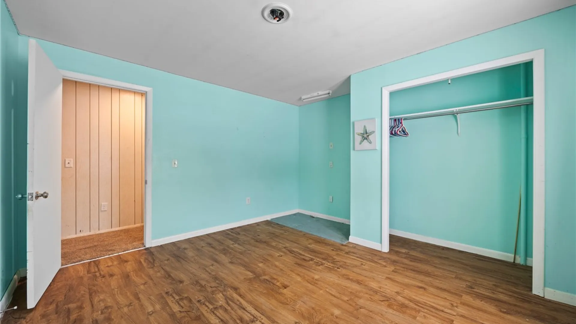 Property at 2466 Reed Road, Waterloo, NY 13165 26